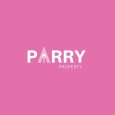 Parry Property Rentals